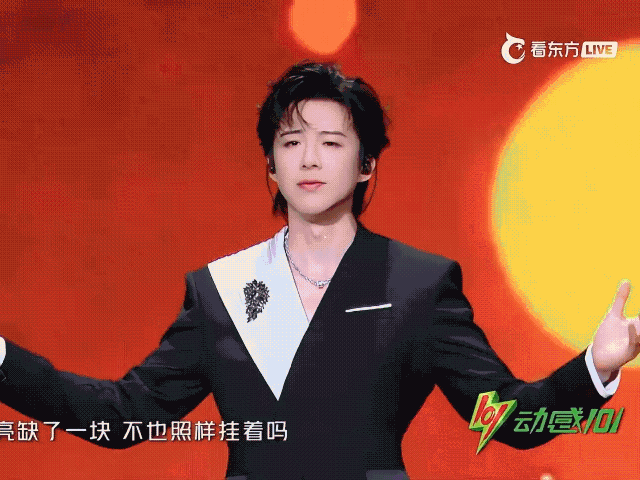 刘宇宁自曝《铁证》后会继续进组，影视寒冬还能有大剧资源，业内认可度蛮高的。刘宇宁