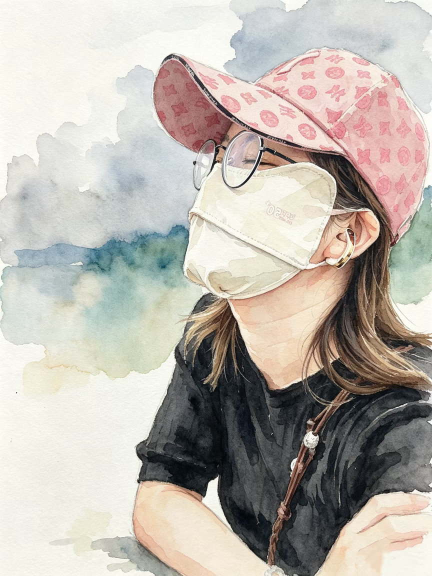 渴望在善道里“为所欲为”：互相给予 互相支持 互相拓展所有快乐——这渴望却总是被