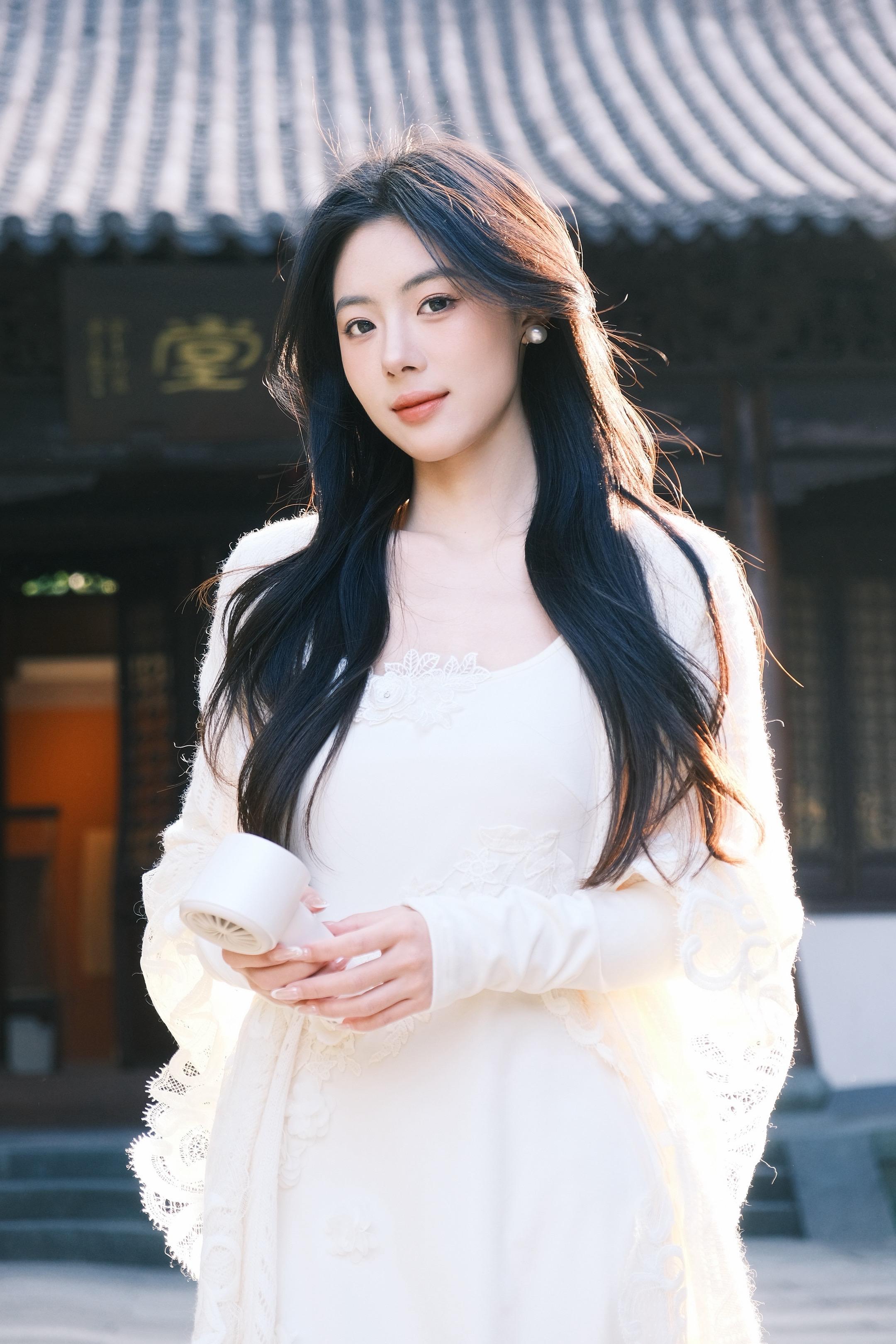 又是一年秋🍁。