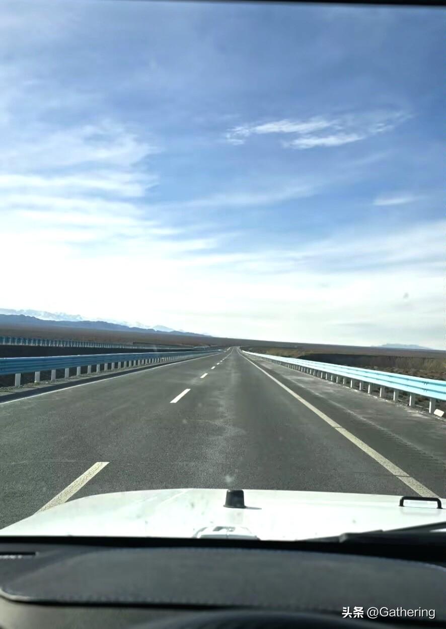 有一件事儿绝对不是我危言耸听，那就是如果犹太财团这次真的赌赢了。那么伊朗和中国都