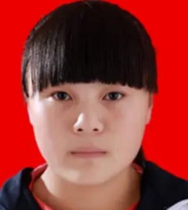 2003年，陕西一女子遭遇车祸，造成半身瘫痪，丈夫为了还债不得不外出打工，可妻子