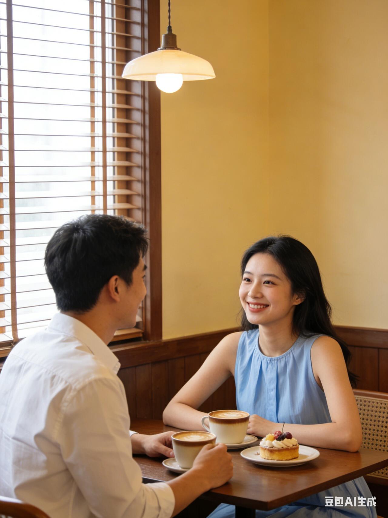 一位性学专家令人深思的话：
无论你是男人还是女人，都不要随便跟人发生亲密关系！因