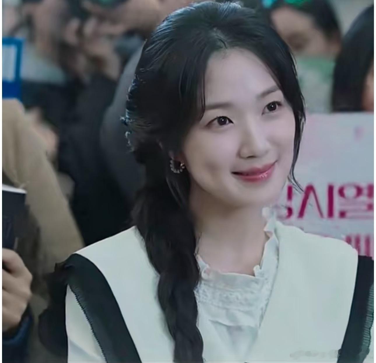 好普，还不如内鱼