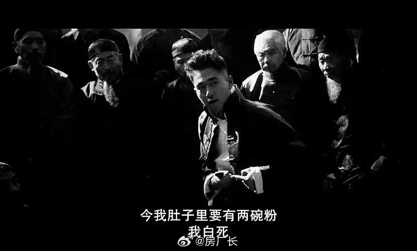 劝雷军别直播拆车了，这就跟六子掏出肠子给人看一样，没人在乎你吃了几碗粉，就是想要