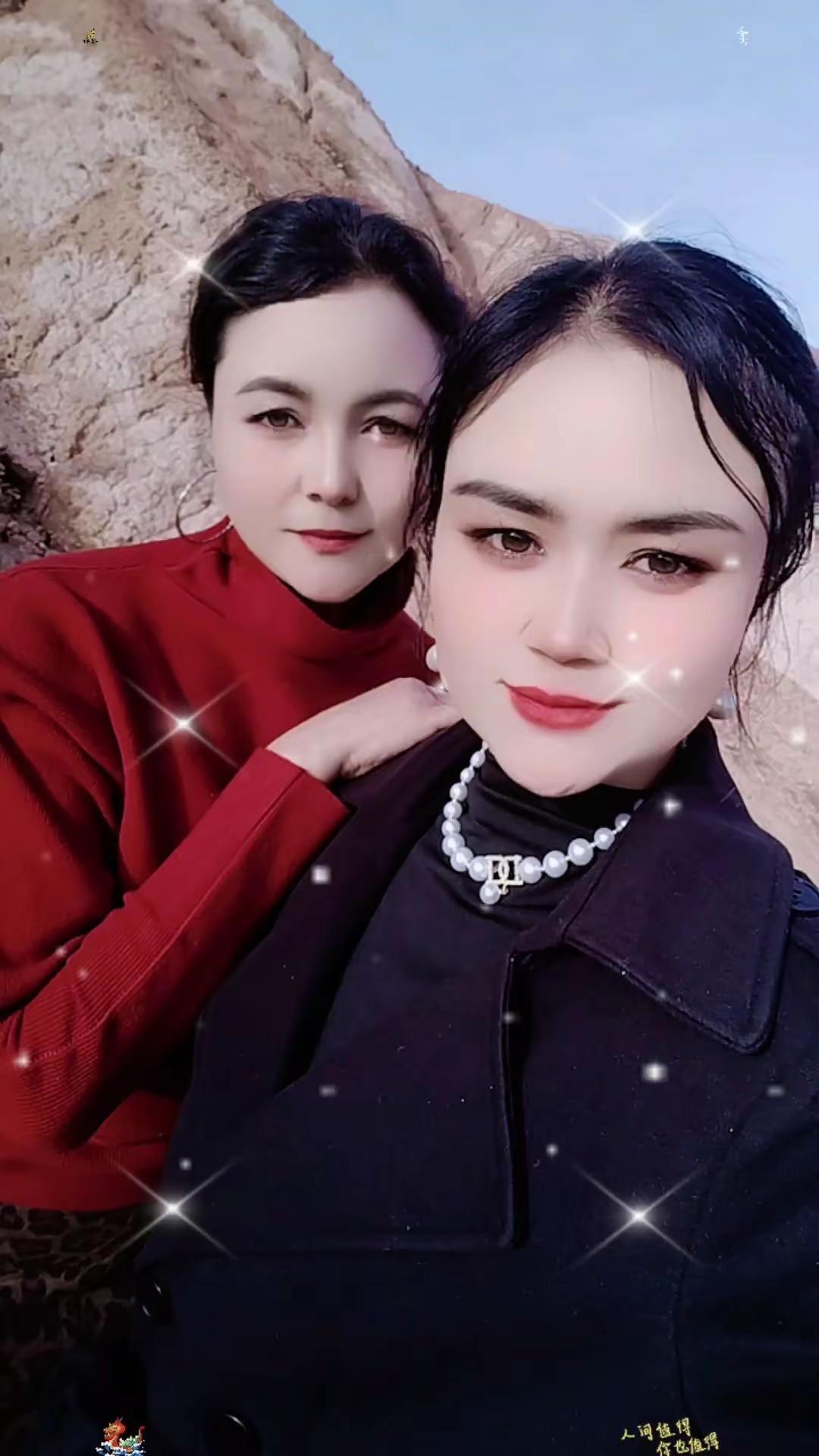 قېرىنداش دىگەن  دىلڭغا دىلداش دەردىڭگە م