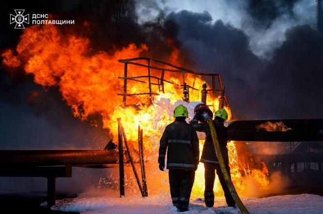 重磅！俄军改战法了！俄军要把基辅彻底打瘫、打怕、打到投降，年底前结束战争！俄军也