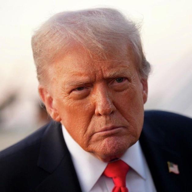 特朗普寻求对伊朗进行“迅速而果断”的打击，顾问们则对持续战争持谨慎态度——NBC