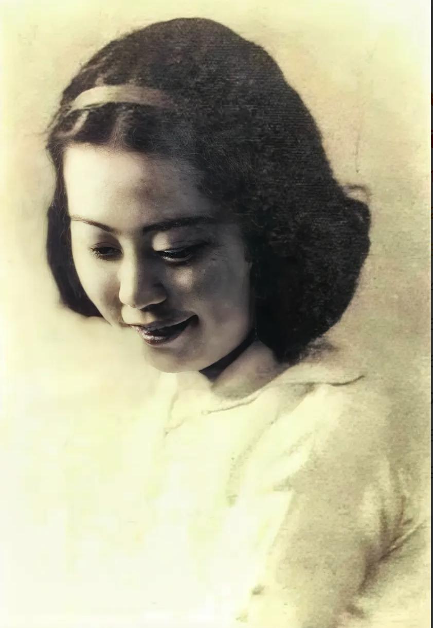 1946年，因会议机密被泄露，蒋介石大怒，让秘书长吴铁城揪出泄密的人。听说后，沈