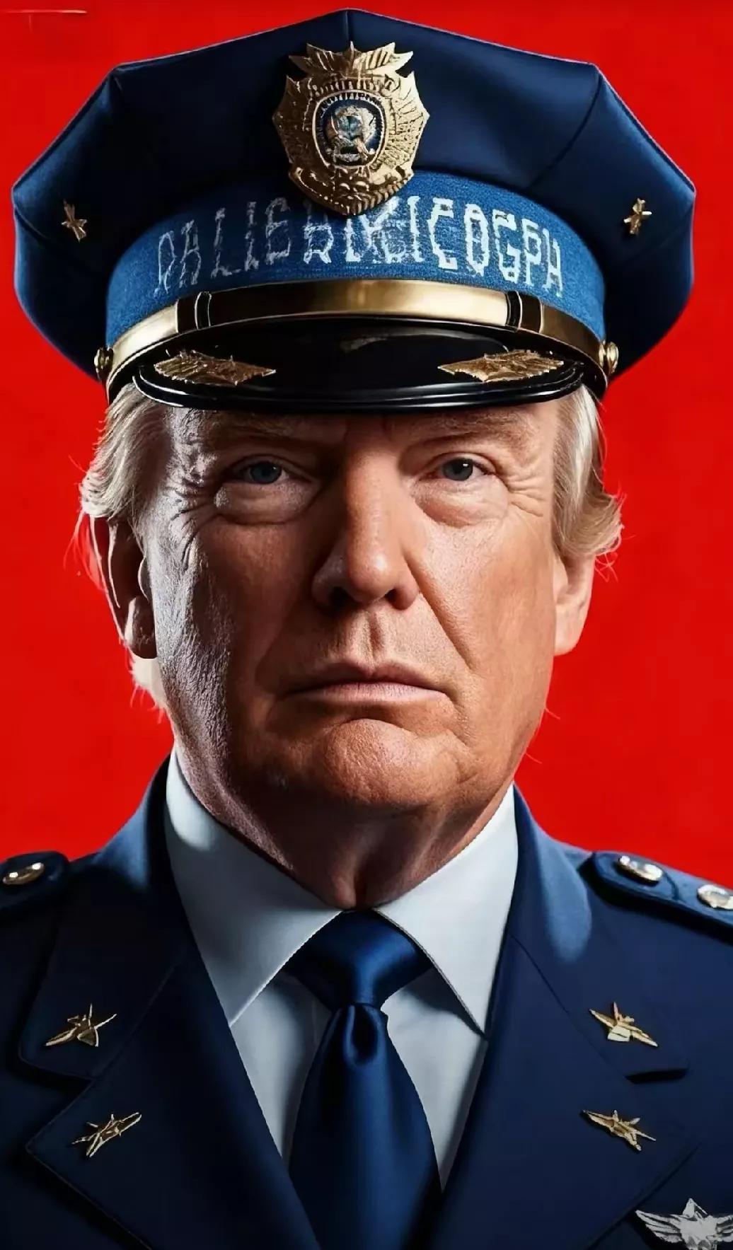 就在刚刚！ 
特朗普宣布了 
11月5日消息，美国总统特朗普明确表态，只要政府关