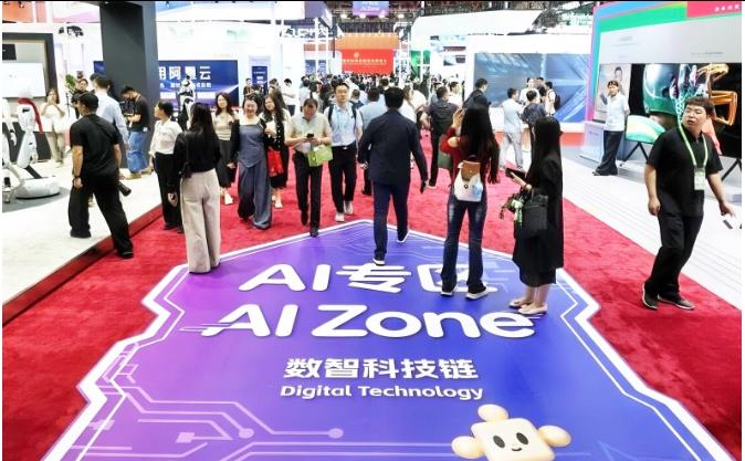 欢迎访华，中国表态了。这一次日本终于能放心了，因为在日本的不懈努力下，中国终于表
