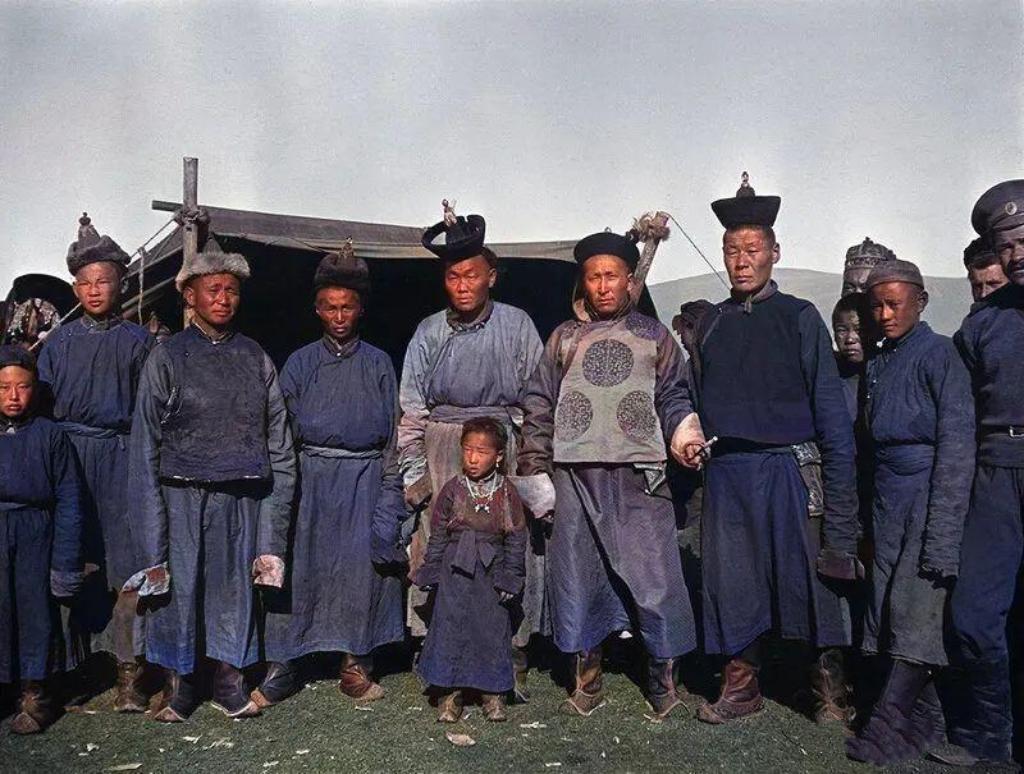 只识弯弓射大雕