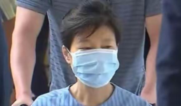 为什么说中国以后都不会再申办奥运会了？原因其实并不复杂。悉尼靠贿赂两票抢走200