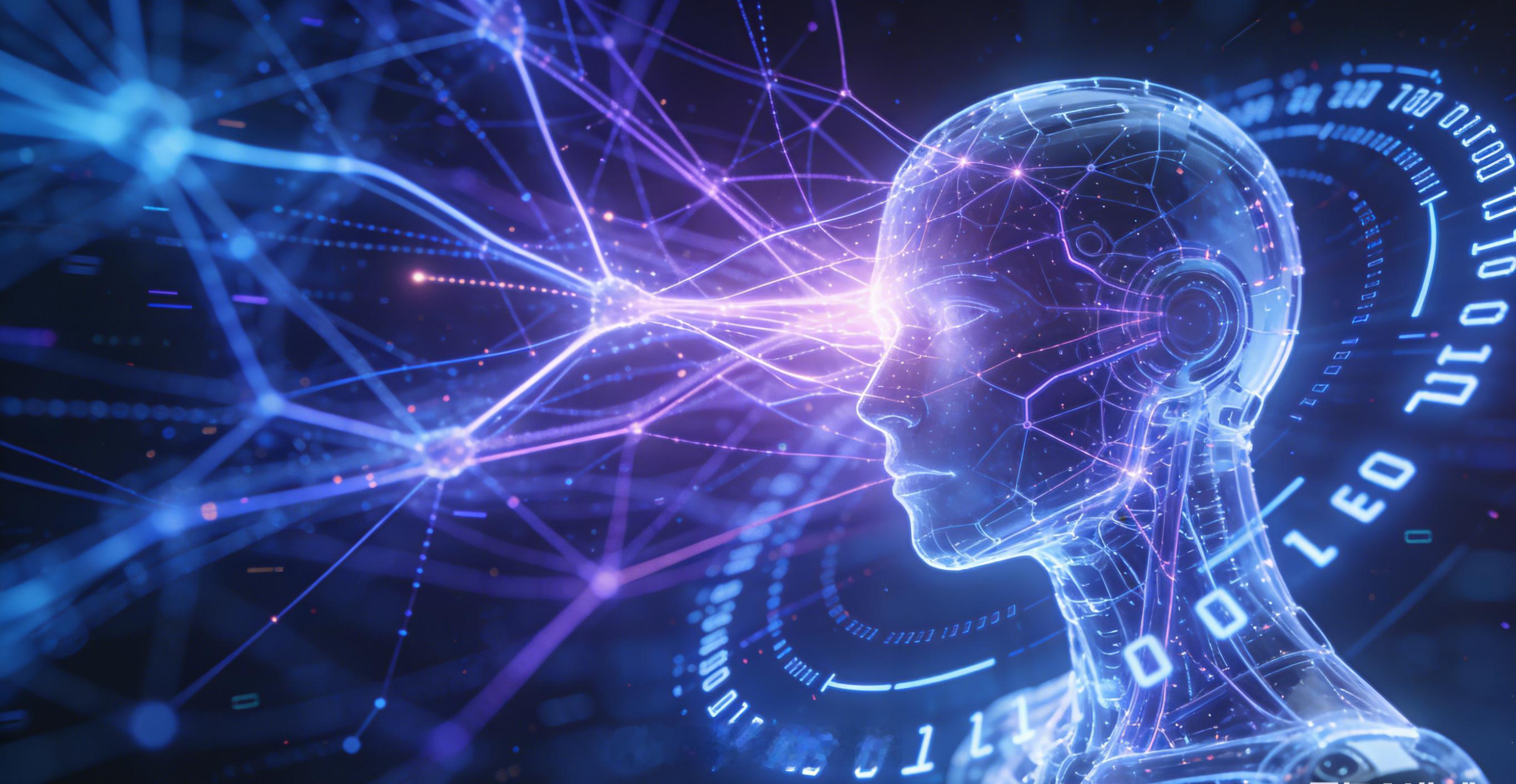 什么工作不会被AI替代当Meta被爆计划裁掉约1.6万人，这条新闻带来的冲击，不