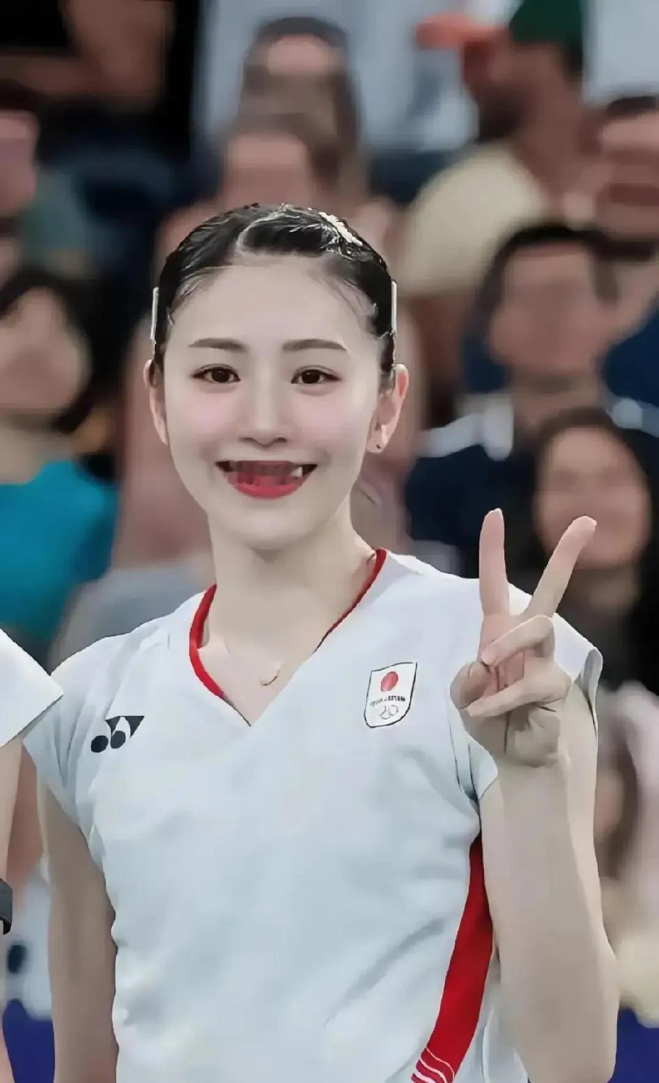 第211微志田千阳：这丫头哭都这么招人稀罕[彩虹][彩虹][彩虹]
运动员不断挑