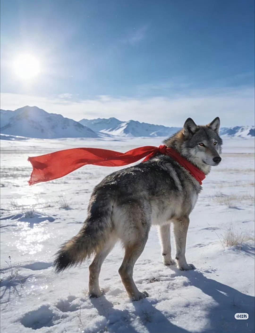 格林不在了“是时候了”格林，我们会一直记着你