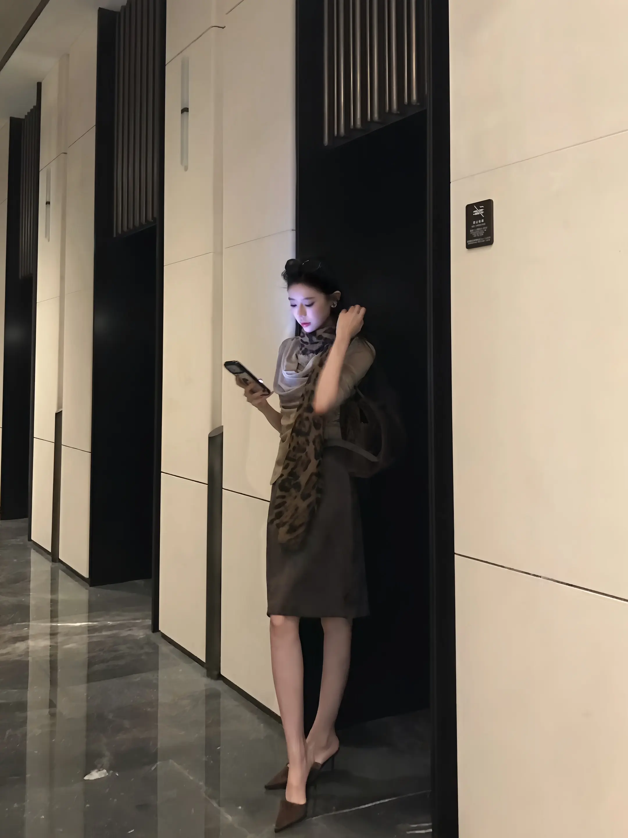 很久是多久 永远有多远