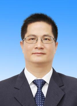 湛江市遂溪县委书记骆华庆官宣被查，曾任赤坎区区长

1969年出生，1987年毕