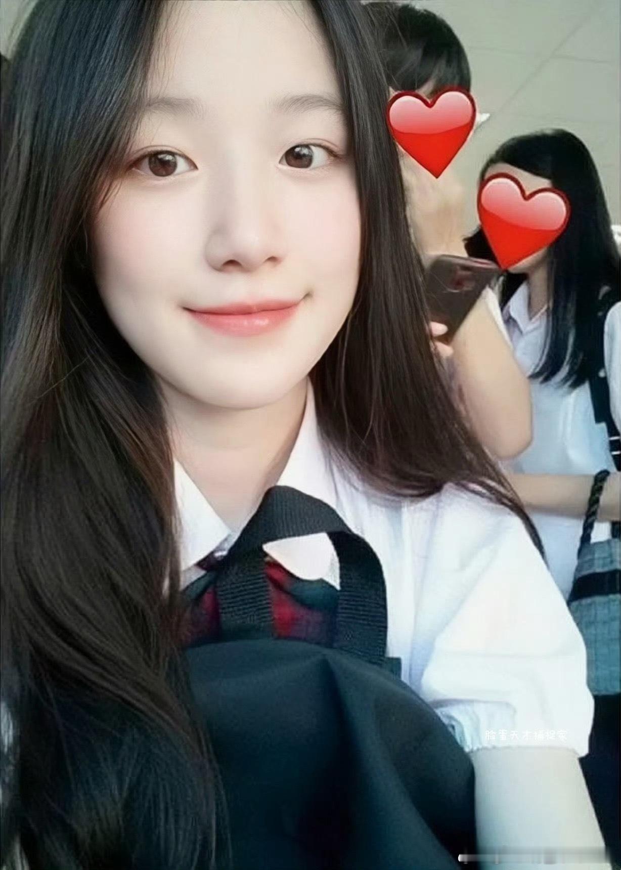 舒華學姐 你太美好了 