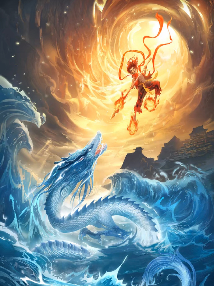 哪吒2破63亿 截至2025年2月7日，《哪吒之魔童闹海》的累计票房已经达到63