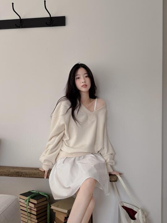 🇰🇷Korea韩里韩气