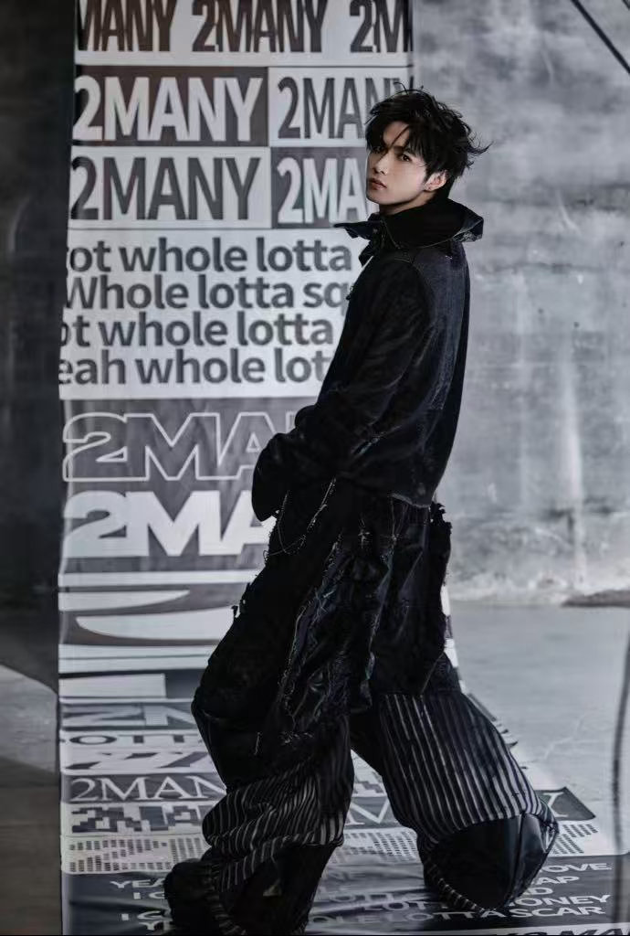 迪丽热巴又要参与旅综了 旅综的关键在于嘉宾之间的化学反应。迪丽热巴随和大气，刘耀