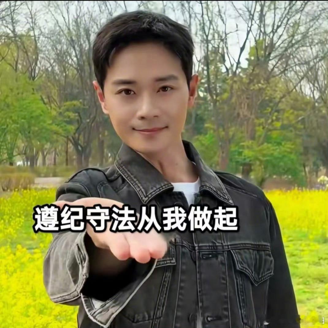 我笑不活了！没想到曹骏搞笑天赋也这么高[哈哈]曹骏模仿金宣虎笑 ​​​