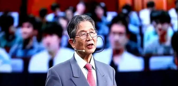 日本要气死了！日本顶尖科学家藤岛昭，带着机密技术连夜投奔中国？

这可不是标题党