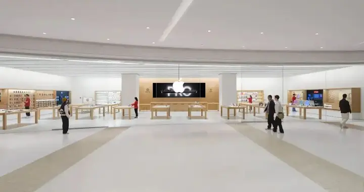 iPhone16 最好卖？全球畅销机型TOP10都有谁