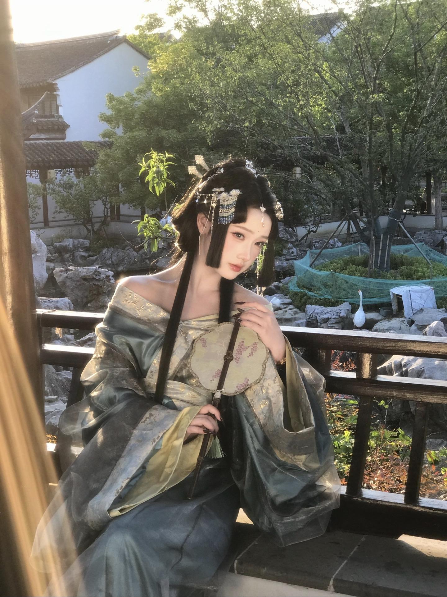 人间情事上抵离恨下及九幽