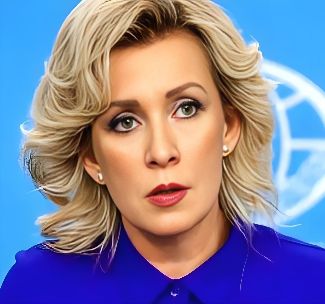 俄国人最近有句话，说得是真糙，但也是真的透彻。

他说，要是中国真打起来了，想上