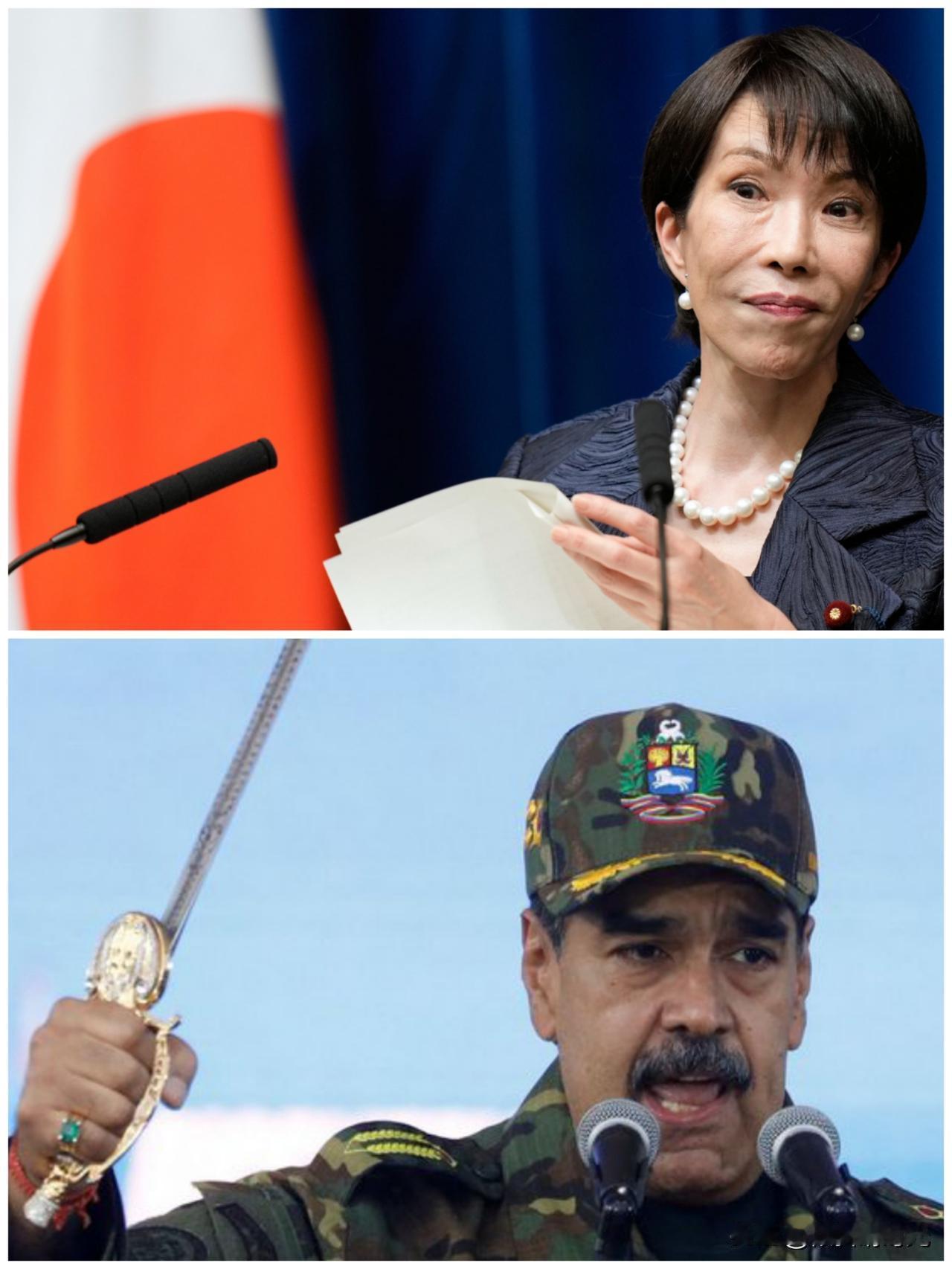 相信今天的美国总统特朗普又一次载入了世界历史史册，同时也为世界史上留下了浓厚的一