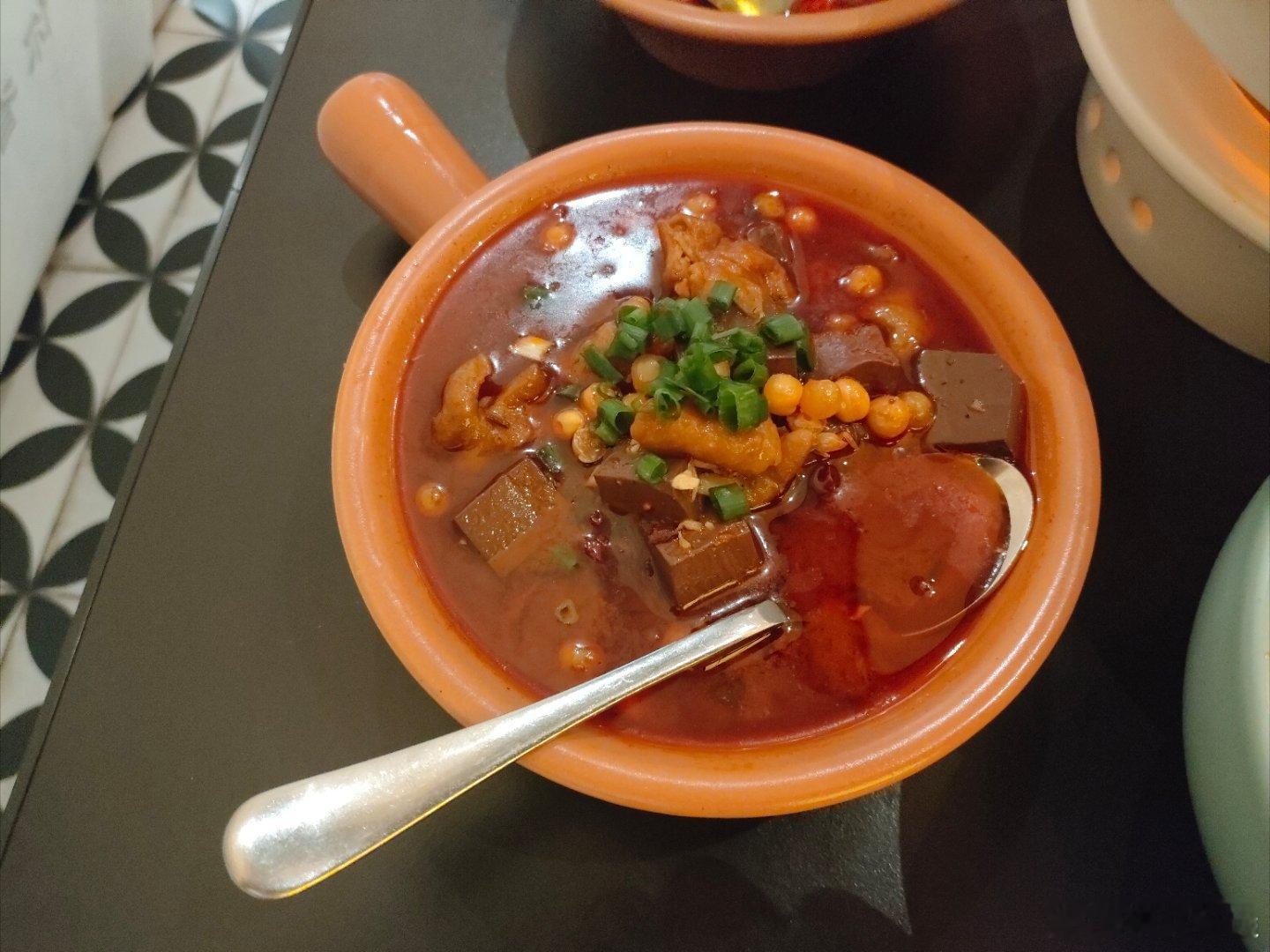 端午小长假午餐 ​​​