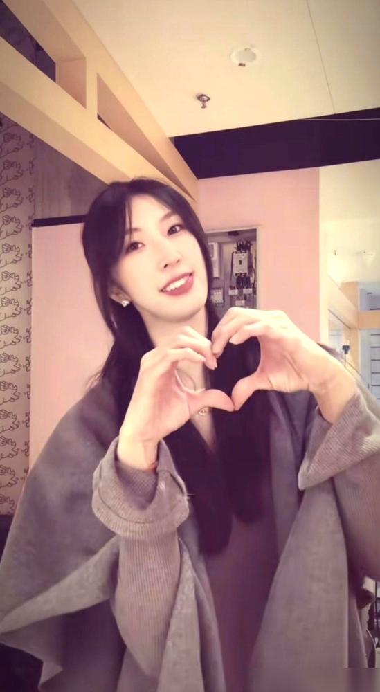 陈博雅，就这么没了。
真的，什么都不想说了。
一个25岁，技术全面，被寄予厚