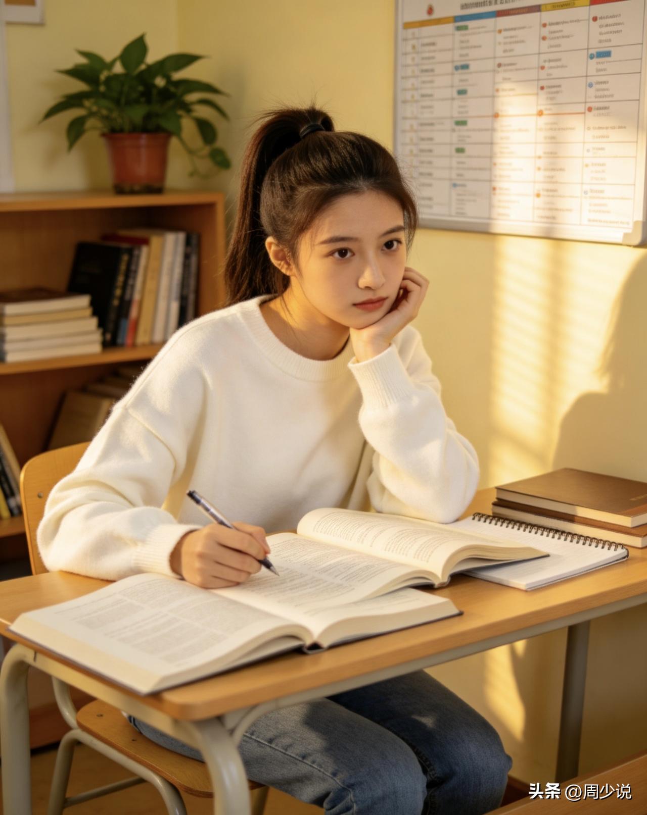 “妈，这个月开始，能给我涨点生活费吗？”近日，一位妈妈的求助，引发不少家长共鸣。