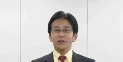 日本议员表示，二战时期，如果不是美国和俄罗斯出兵，中国已经被日本灭族了，整个中国