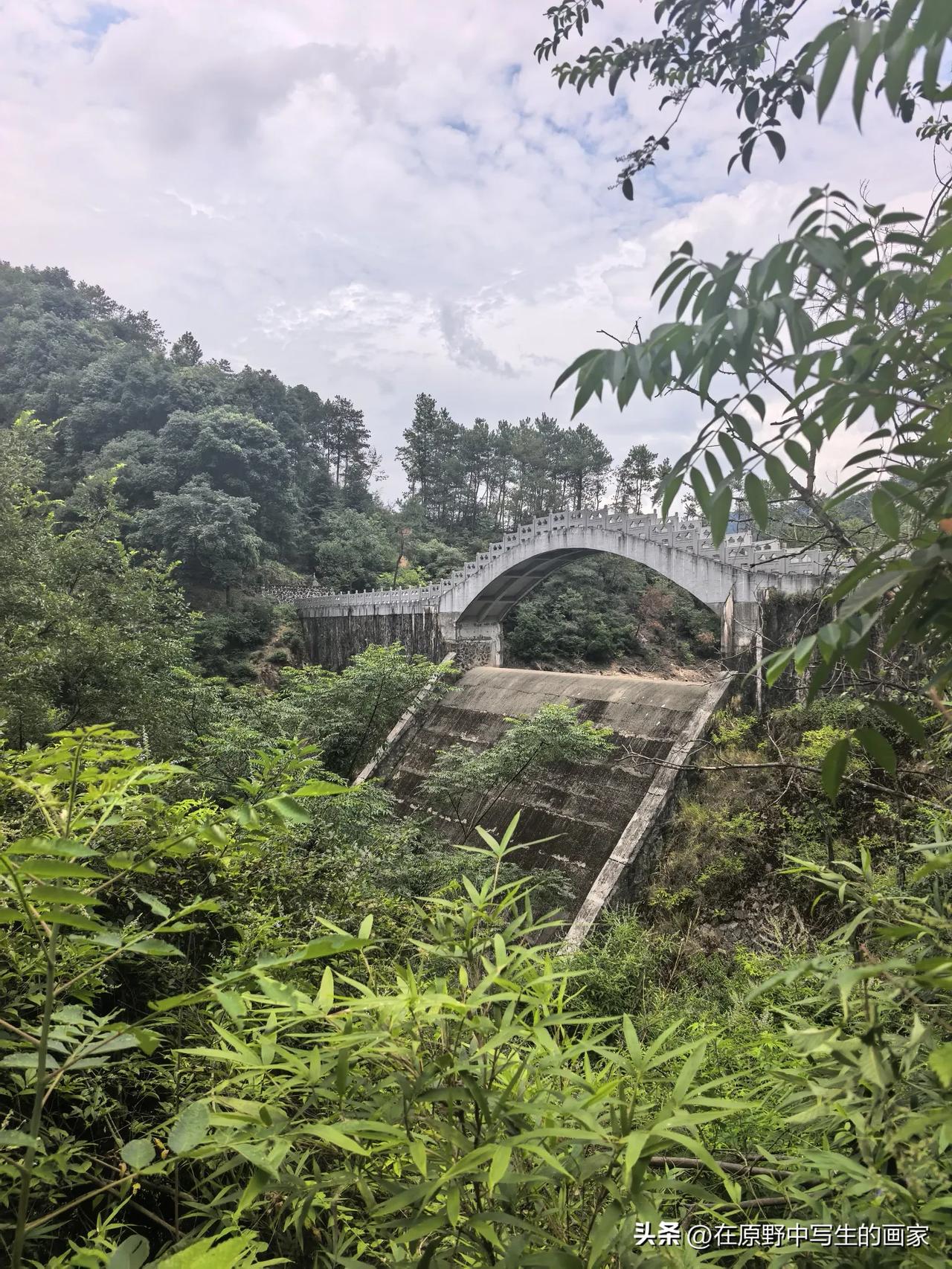 寻找镜头的美