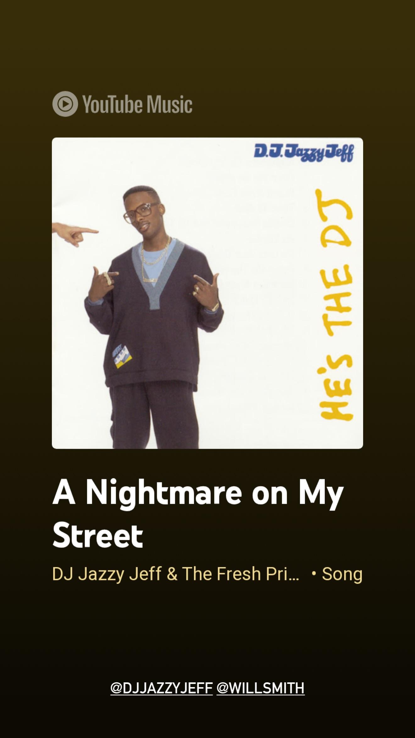 巴特勒ins更新了一篇新动态