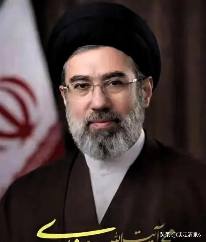 伊朗要“玩”大了：敢做这件事，就敢“断”你的油！

3月10日，伊朗伊斯兰革命卫