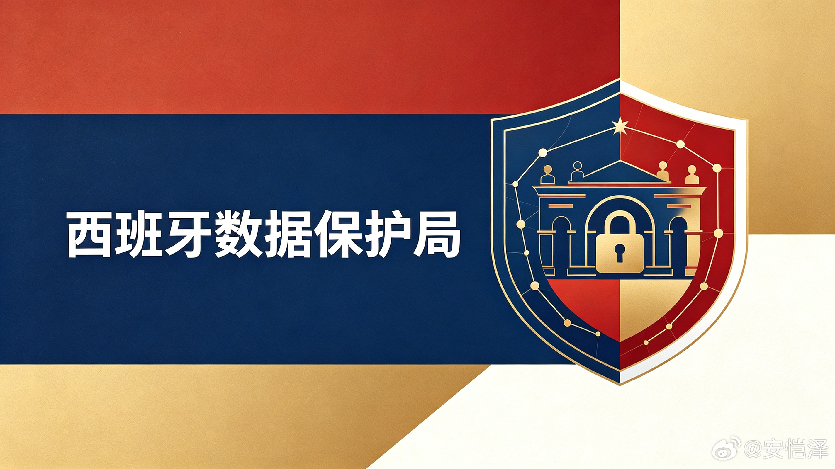 哈哈哈哈哈哈哈哈哈哈哈哈哈哈哈哈哈哈哈哈哈哈哈哈 