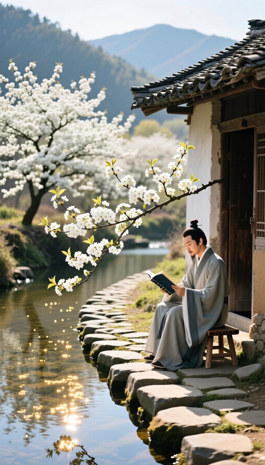 真实生活中的人际关系和互动，无法通过读书完全体验。