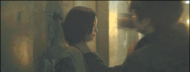  

这战斗力不行啊，超级描边师上线了。