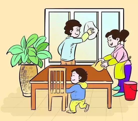 属猴的人遇到烦心事的表现是什么