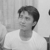 璩爱玩体育