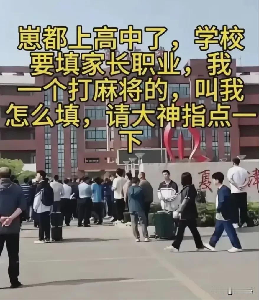 我觉得可以填麻省整理工博士