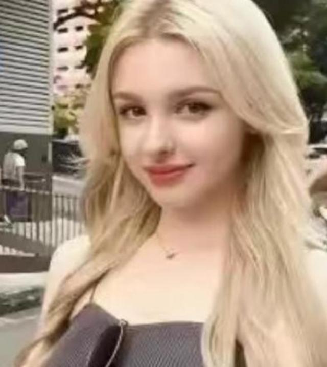乌克兰眼下最大的问题并不是战后重建，而是战争结束后，大量乌克兰女性很可能找不到正