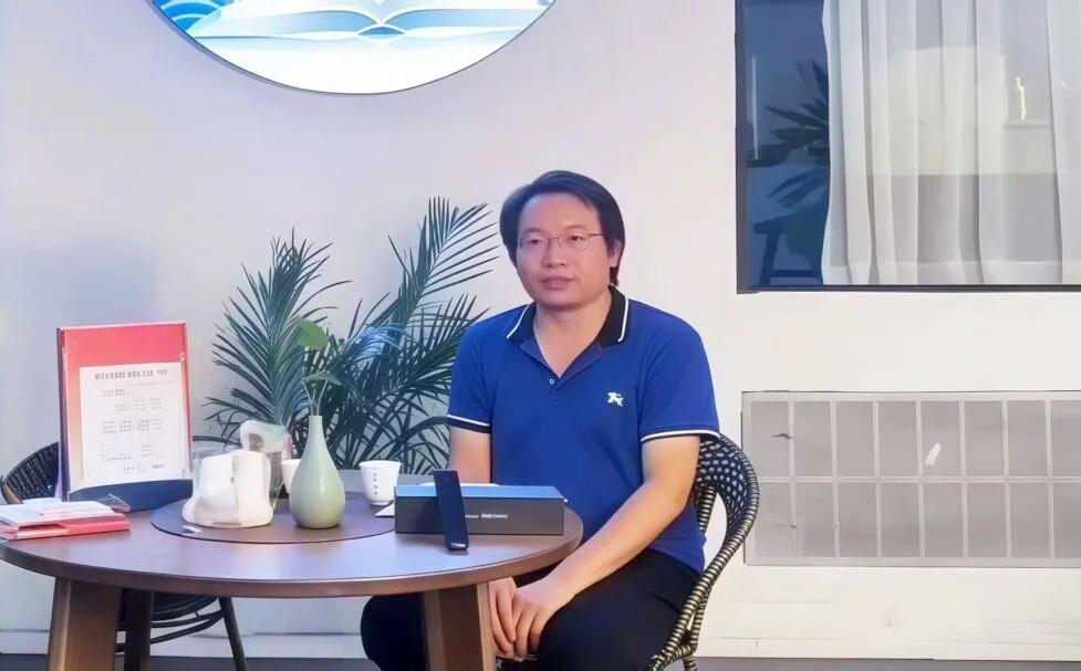 永州之野产异蛇，在人们印象里，湖南省永州市地理位置偏远、交通不便、经济欠缺。其实