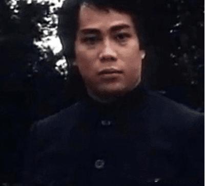 “火云邪神”梁小龙去世深切哀悼正气凛然的陈真！无愧中华武者称号。