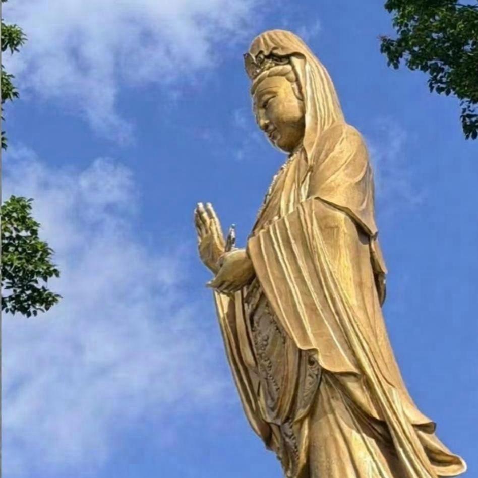 老祖宗传下的识人小经验，看完让人深思！
 
这里整理了十条识人细节，从言行举止到