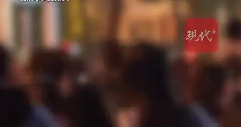 男子酒后认错人拍女子后背被诉猥亵，女子称“触碰行为造成精神痛苦、睡眠障碍”；警方不予立案；法院：接触
