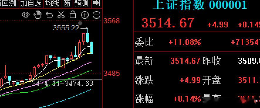 分享图片 ​​​